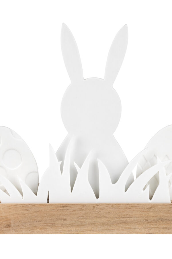 LIGHT OBJECT "EASTER BUNNY"