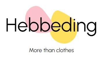 Hebbeding