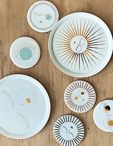 x_Teller_375x470-plwmw5rkawddjhust7t83100ah2mujm4a880xgvd0c