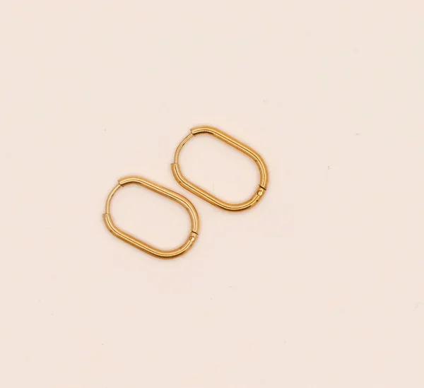 OorbellenMorganeGroot2