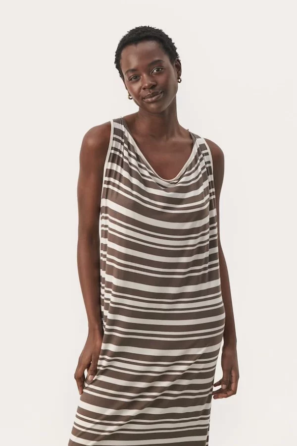 canteen-stripe-gekkapw-jurk (1)