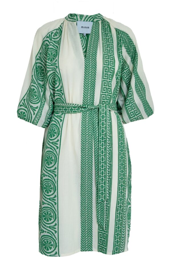 1024x1024-1f58408dae21fb910944d5df48ad84a1