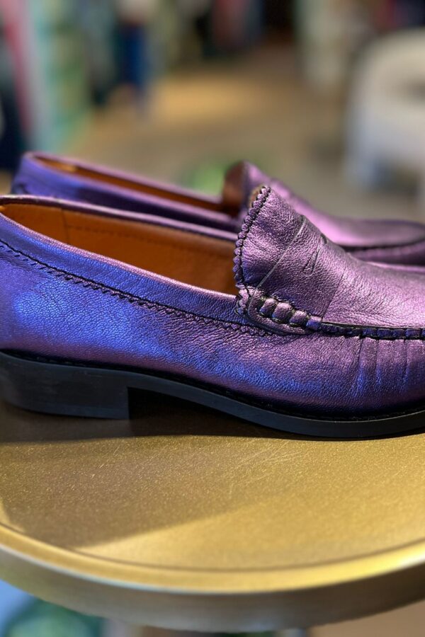 Afbeelding van WhatsApp op 2024-07-04 om 17.51.12_76672a1d