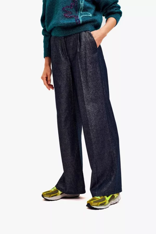 taro-lange broek (1)