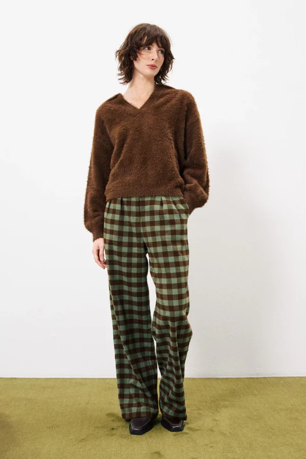 fm-pull-laena-chocolat-chocolat-1