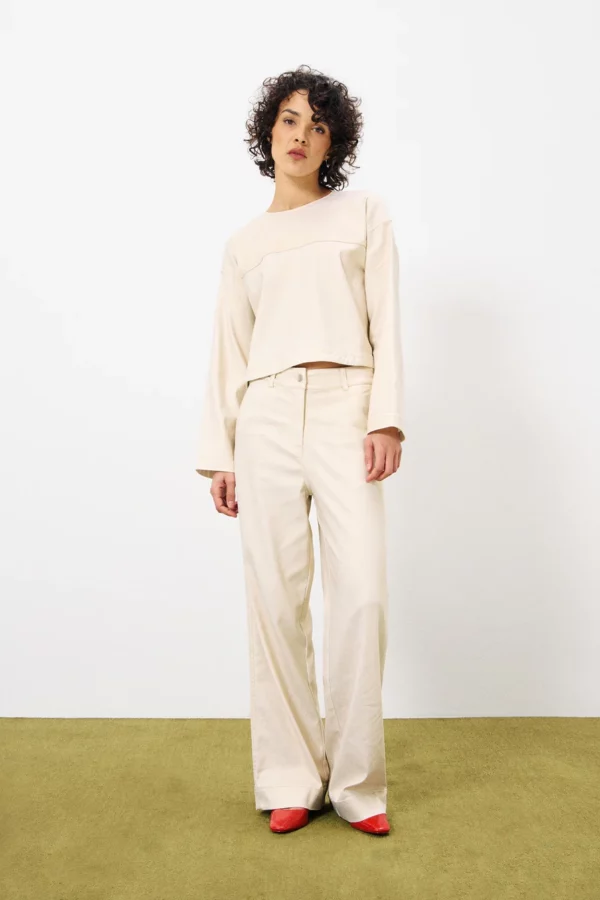 fm-top-anatolia-champagne-champagne-1