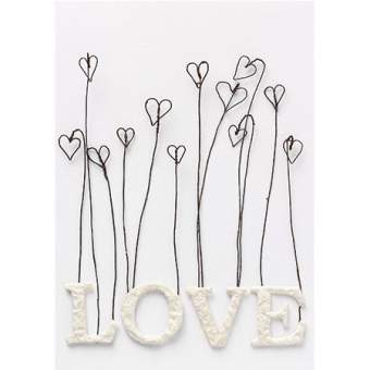 elemente_karte_love_herzen_62353