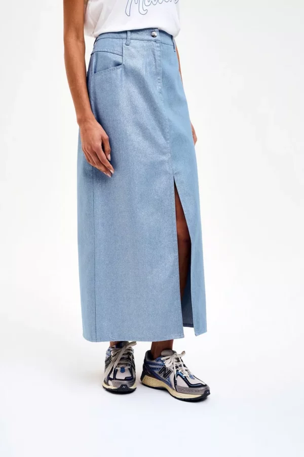 sketchy-straight-lange rok (1)