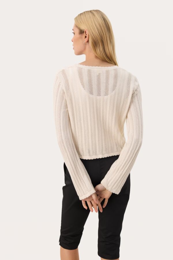 3915_c13acb29-24c2-49cc-907a-a34fc3870479