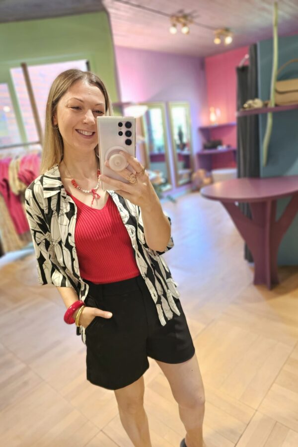 Afbeelding van WhatsApp op 2025-07-01 om 16.08.49_0d4446ce