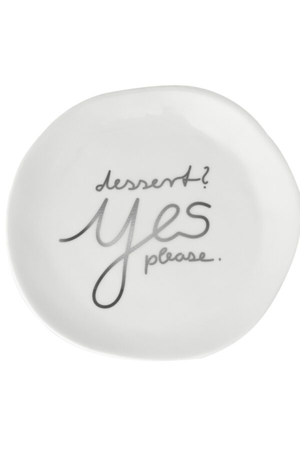 17739_art-f_d_teller_teller-klein-dessert-yes-please_y24_po_v01