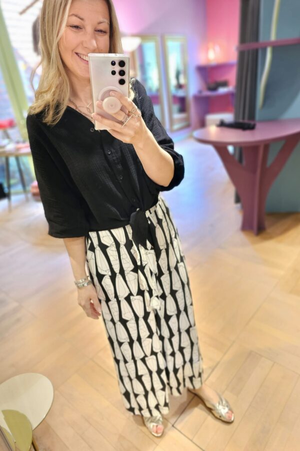 Afbeelding van WhatsApp op 2025-07-01 om 16.50.50_5eda5a0a