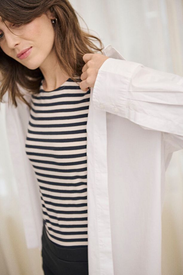 Savanna bloes - Afbeelding 6