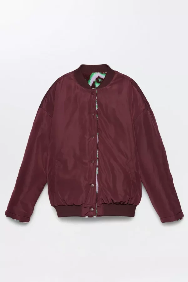 cremas-korte jas (4)