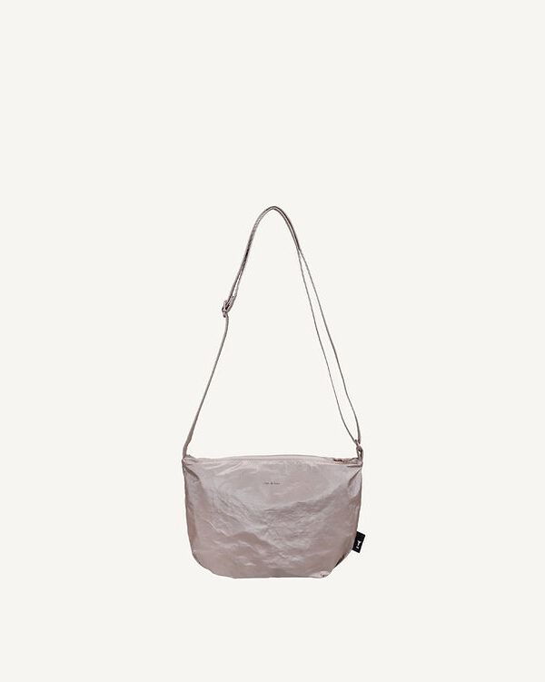 f20312_9c3d7ef629024ca29201a24bdb7bb73c~mv2