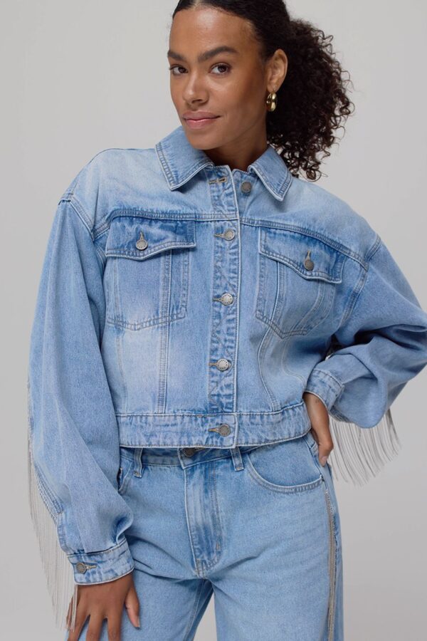 harper083085_66_1_1920x1920