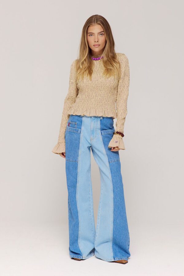 harper083174_60_1_1920x1920