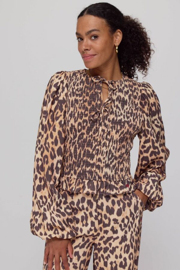 harper083248_80_2_1000x1000