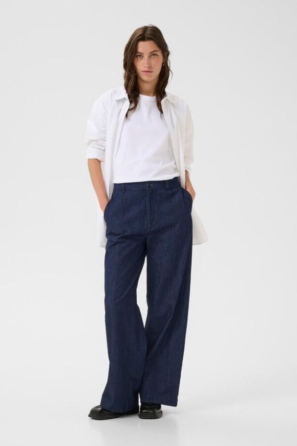 Sarana Trousers