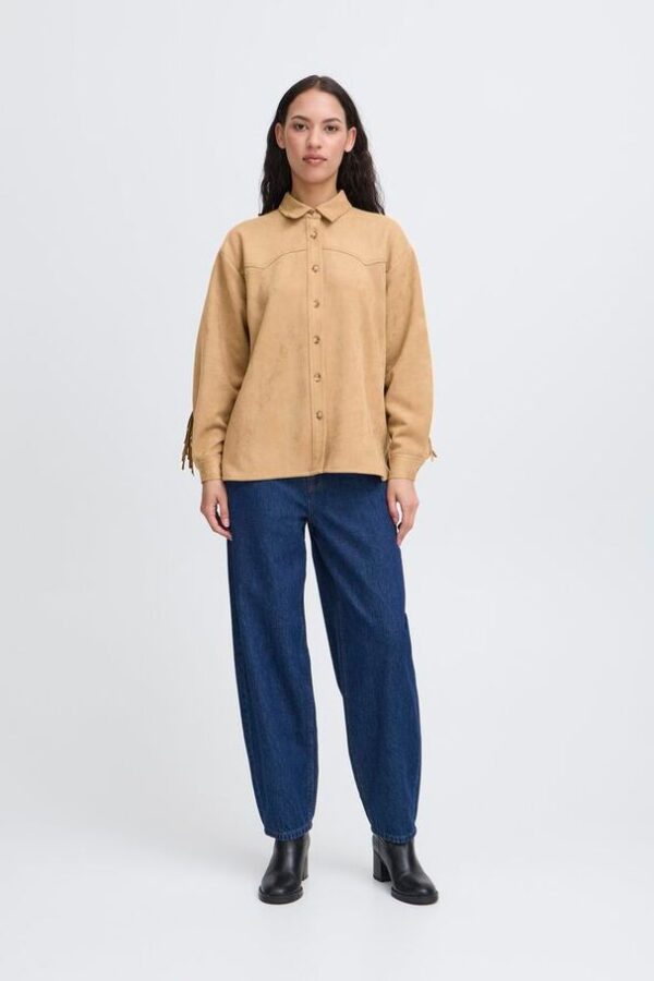 image - 2025-08-28T140510.798