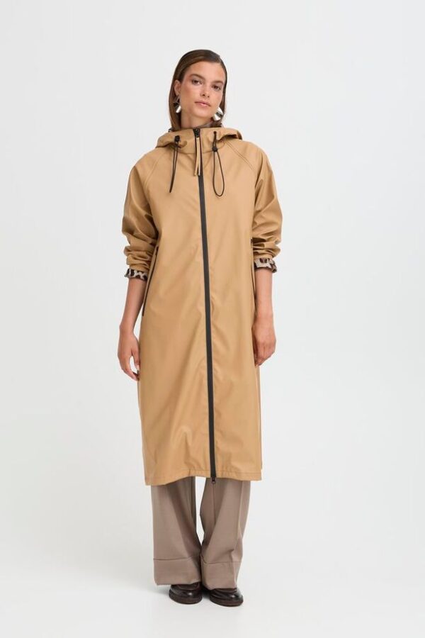 Avan coat