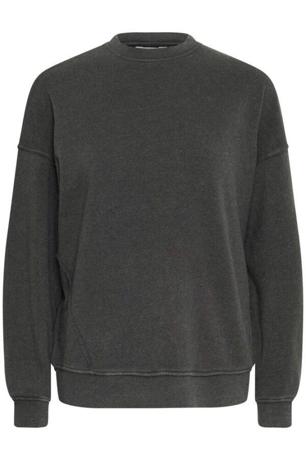 Stana Loose Sweatshirt