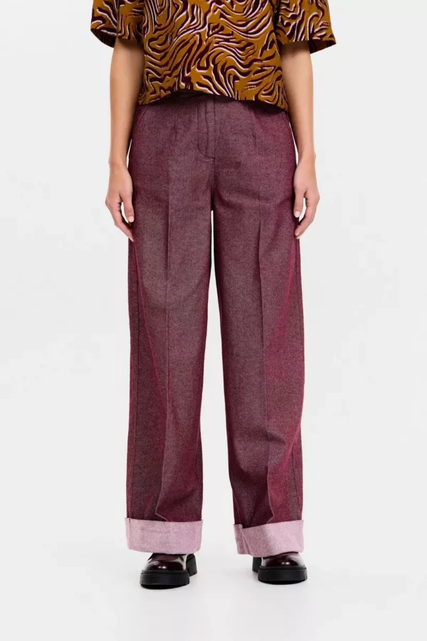 modalo-lange broek (1)