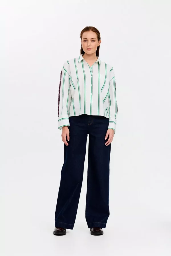 standing-blouse lange mouwen (1)