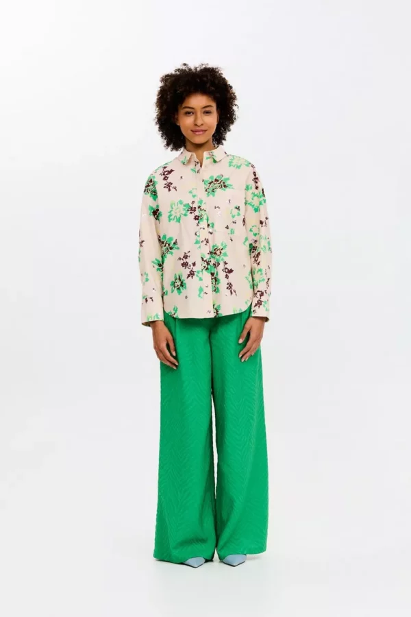 superb-blouse lange mouwen (1)